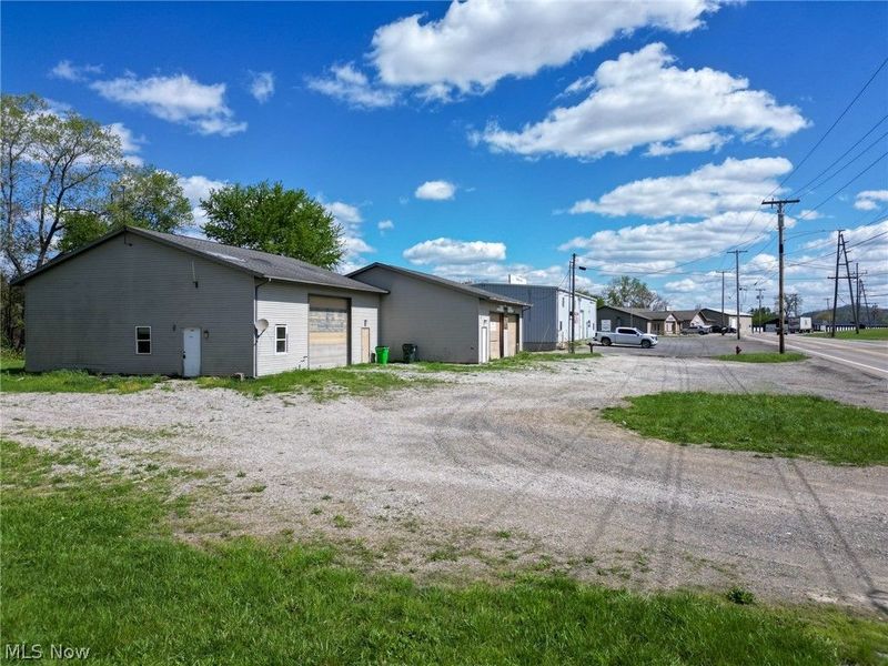 1641 SR 39, Dover, OH 44622 Photo 28