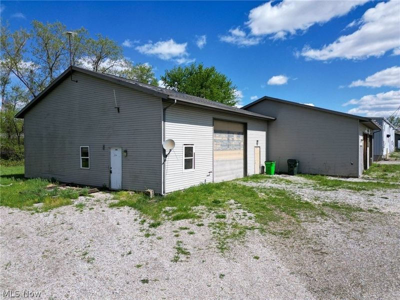 1641 SR 39, Dover, OH 44622 Photo 29