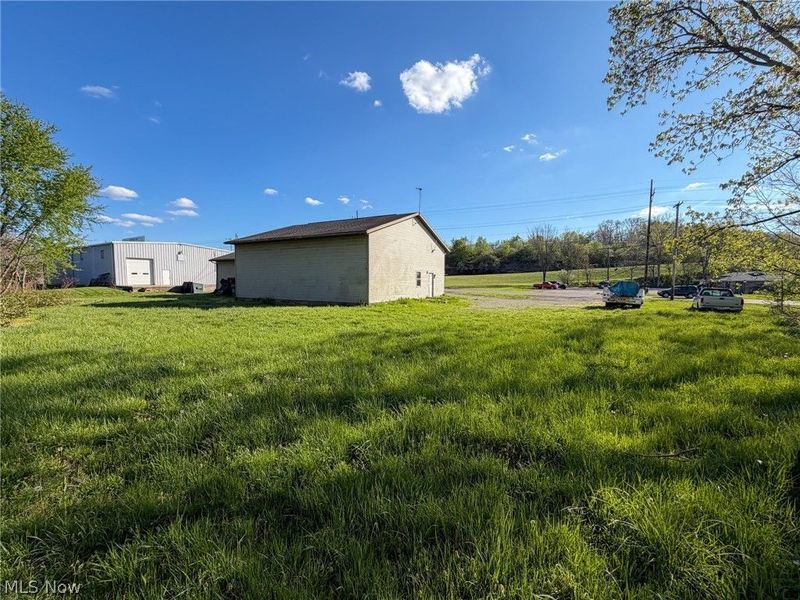 1641 SR 39, Dover, OH 44622 Photo 3