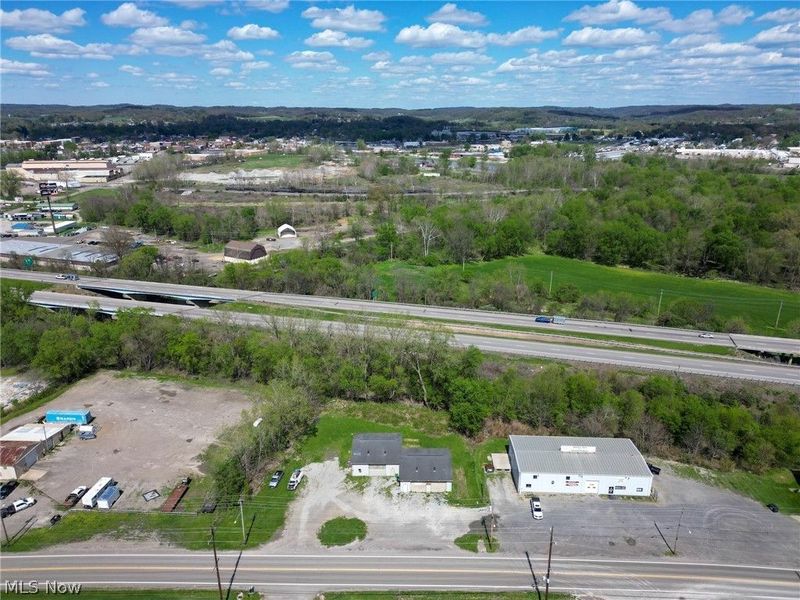 1641 SR 39, Dover, OH 44622 Photo 30