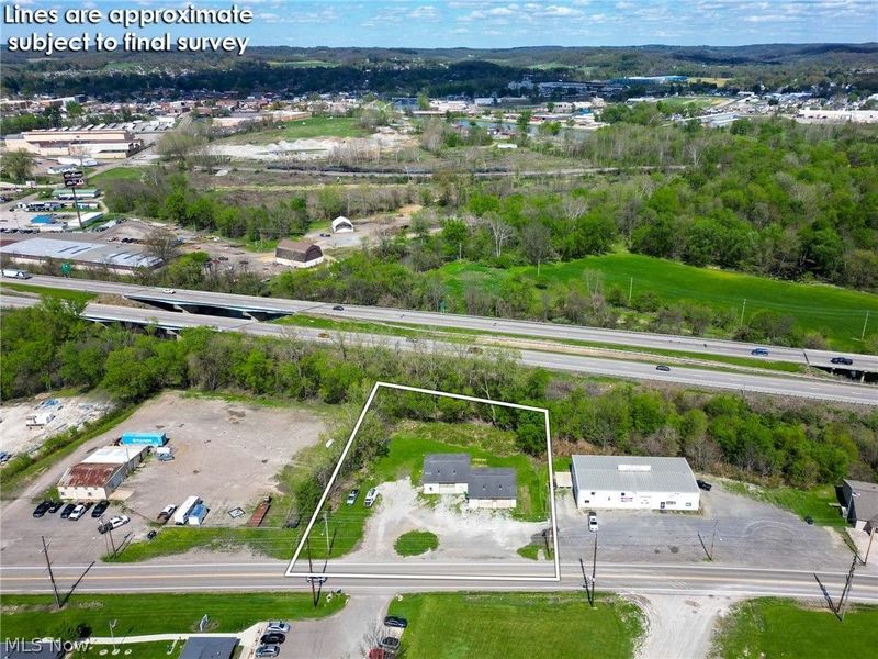 1641 SR 39, Dover, OH 44622 Photo 31