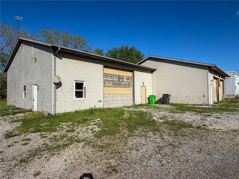 1641 SR 39, Dover, OH 44622 Photo 4