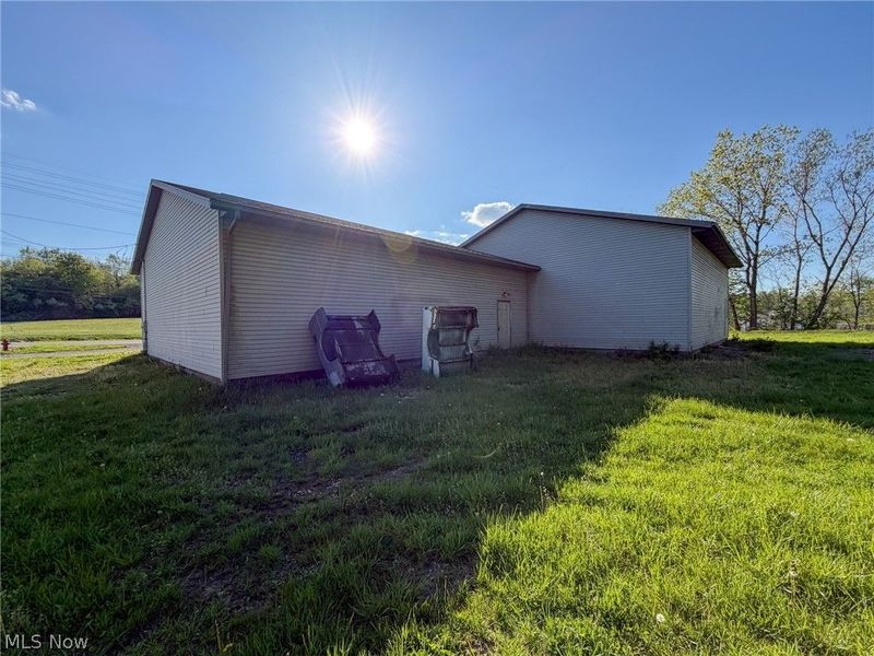 1641 SR 39, Dover, OH 44622 Photo 5