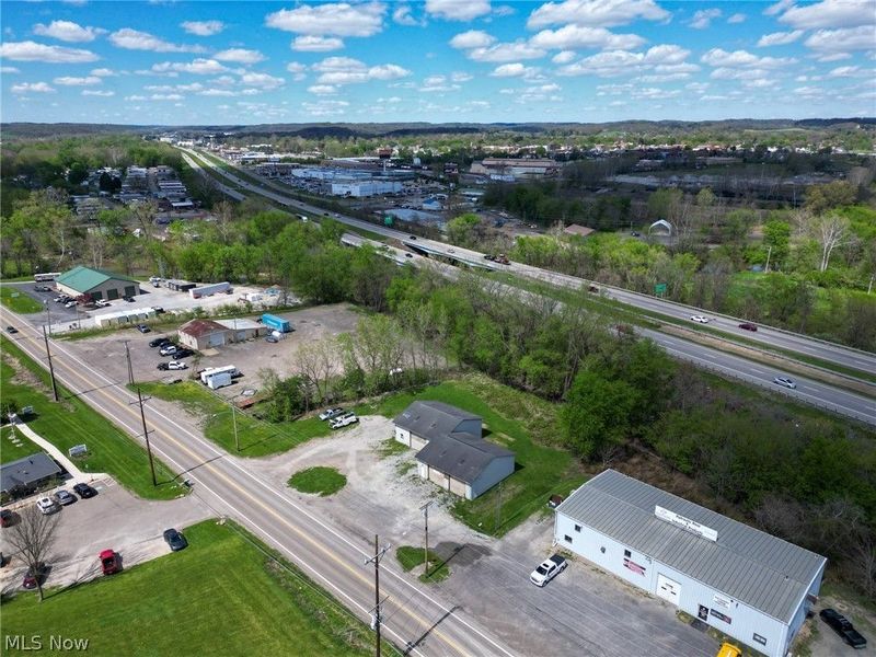 1641 SR 39, Dover, OH 44622 Photo 6