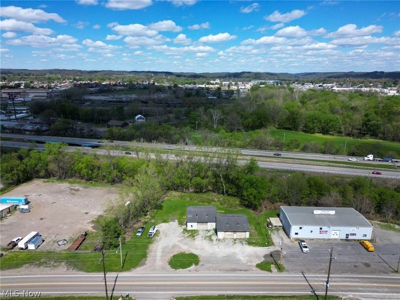 1641 SR 39, Dover, OH 44622 Photo 7