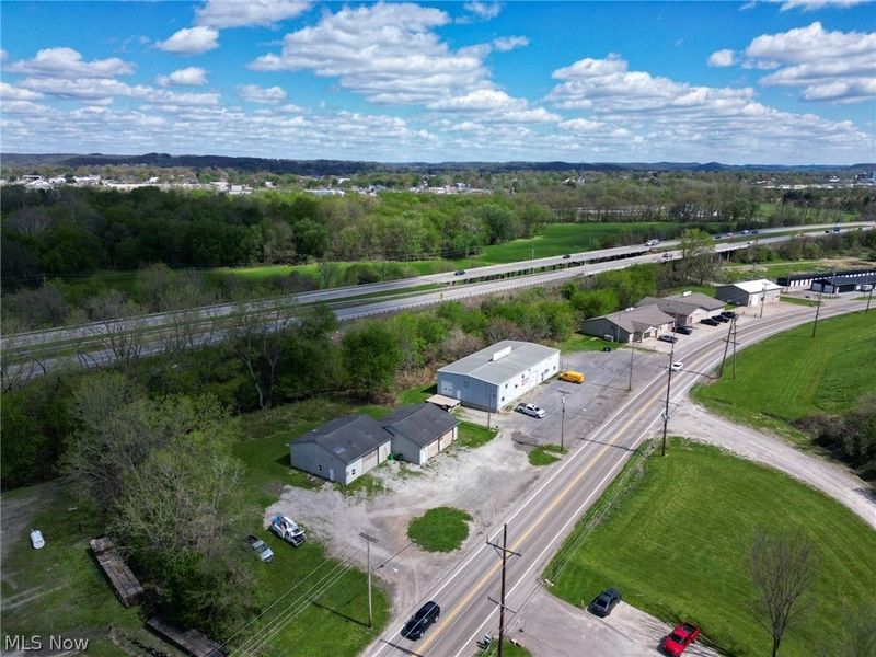 1641 SR 39, Dover, OH 44622 Photo 8