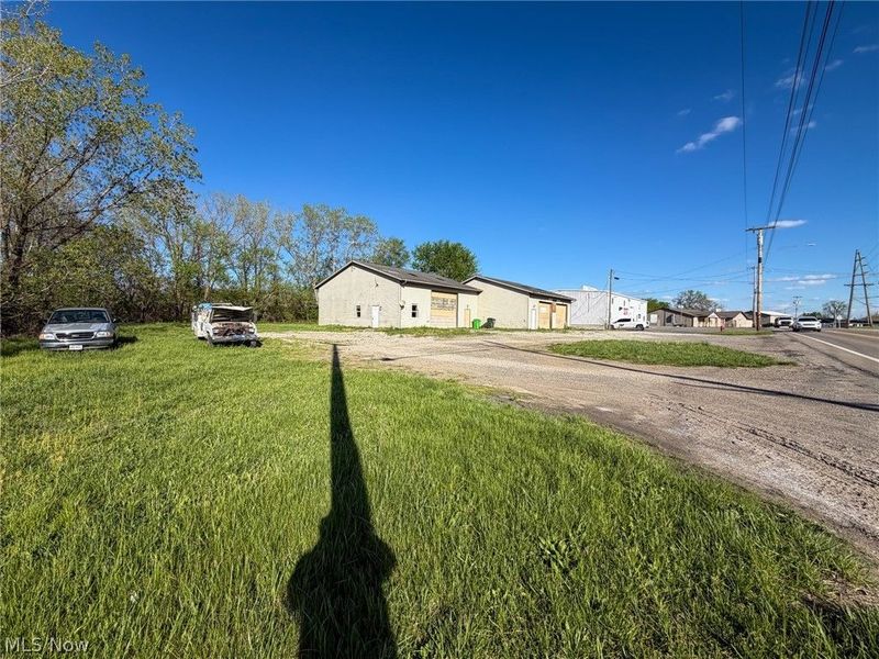 1641 SR 39, Dover, OH 44622 Photo 9