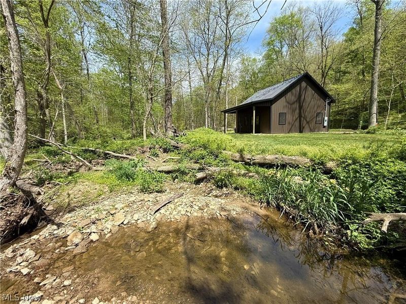 Township Road 423, Walhonding, OH 43843 Photo 25