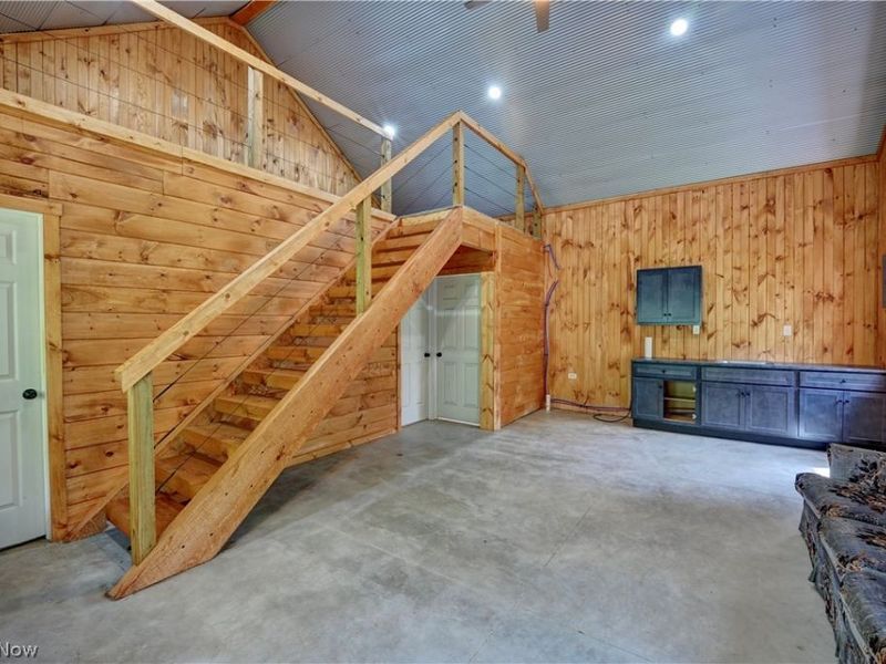Township Road 423, Walhonding, OH 43843 Photo 26