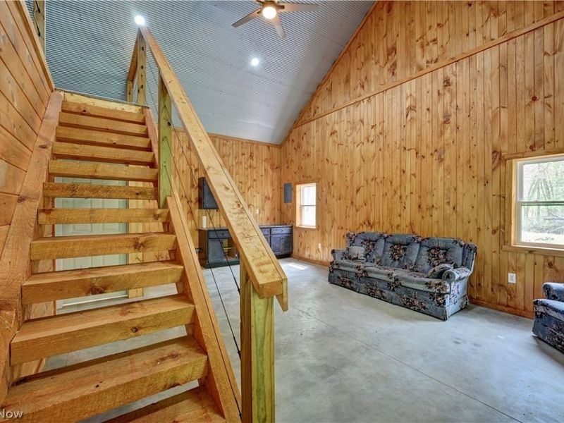 Township Road 423, Walhonding, OH 43843 Photo 27