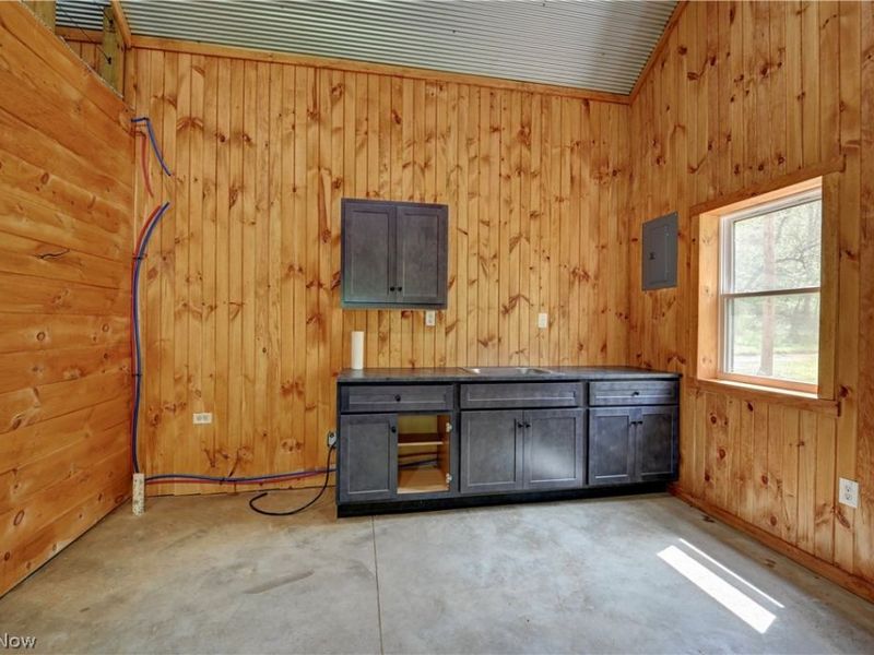 Township Road 423, Walhonding, OH 43843 Photo 28