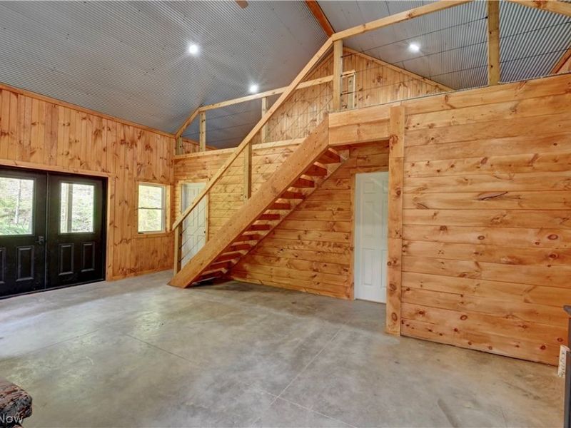 Township Road 423, Walhonding, OH 43843 Photo 30