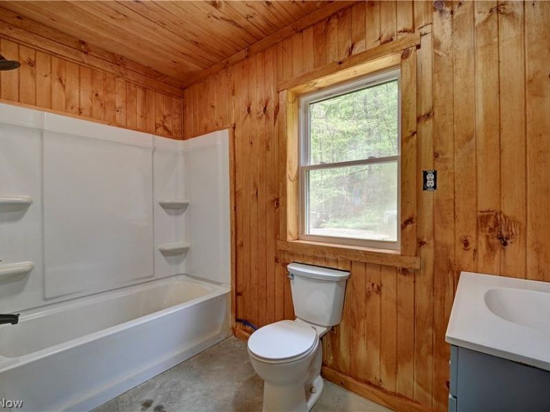 Township Road 423, Walhonding, OH 43843 Photo 31
