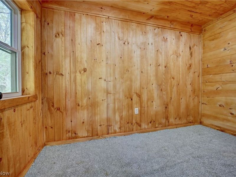 Township Road 423, Walhonding, OH 43843 Photo 33