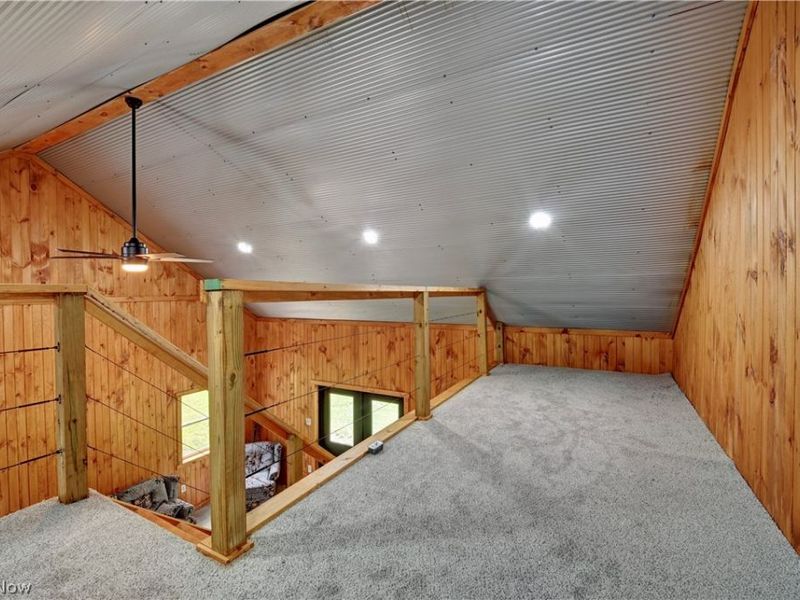 Township Road 423, Walhonding, OH 43843 Photo 35
