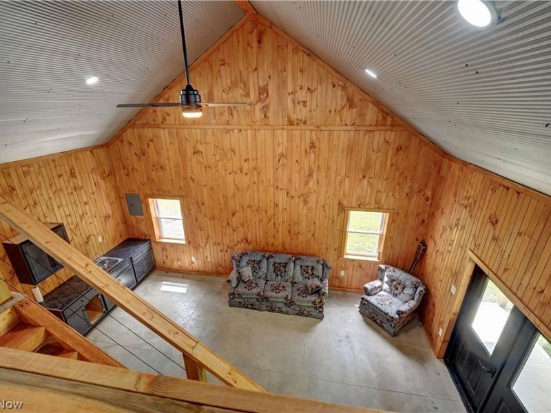 Township Road 423, Walhonding, OH 43843 Photo 36