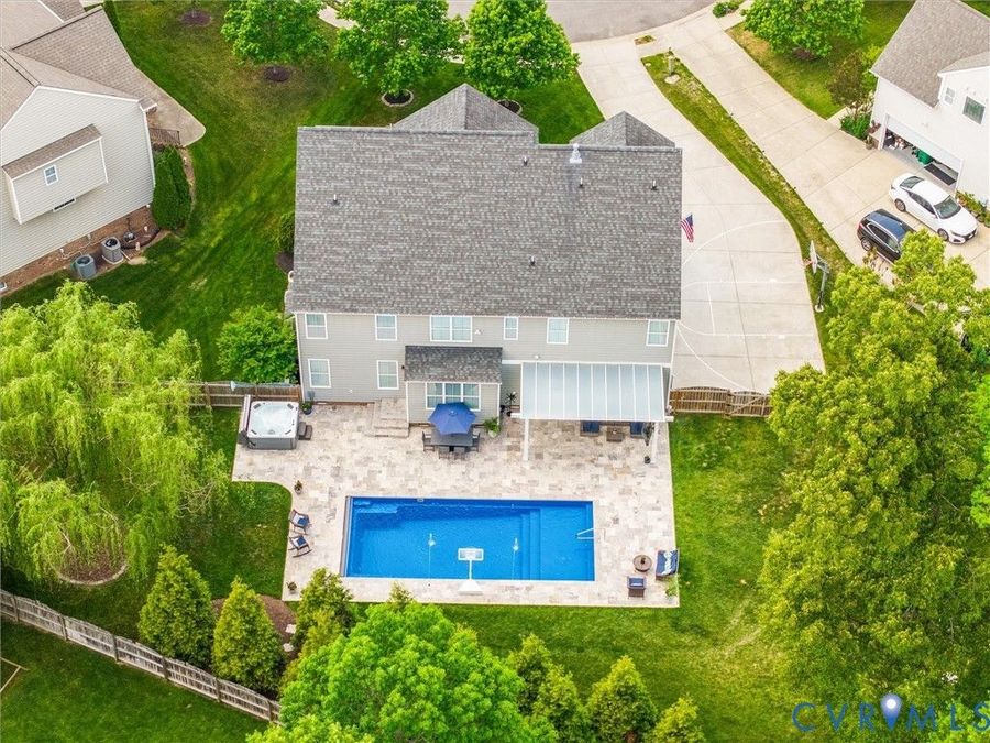Property Image 18