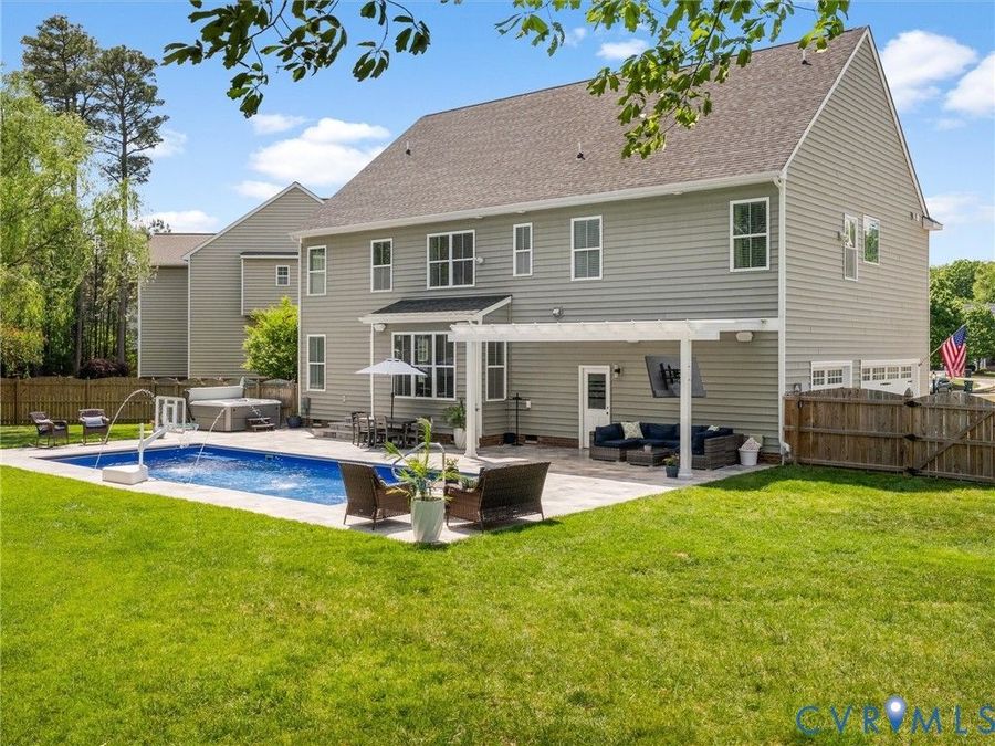 Property Image 30