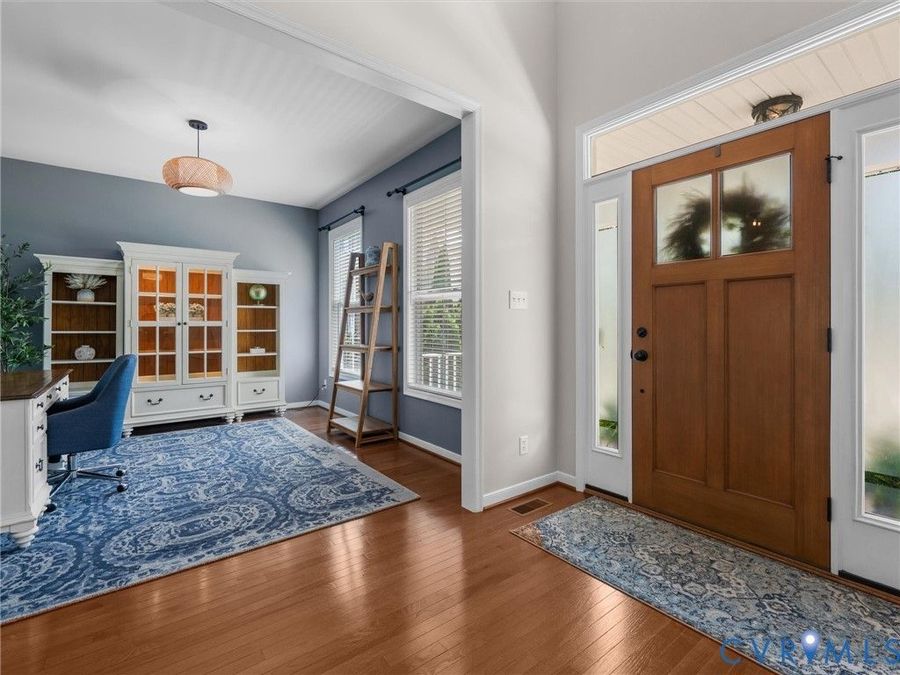 Property Image 35