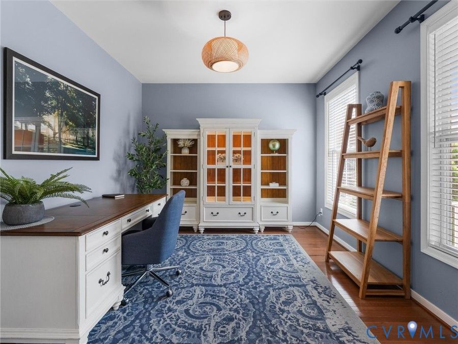 Property Image 37