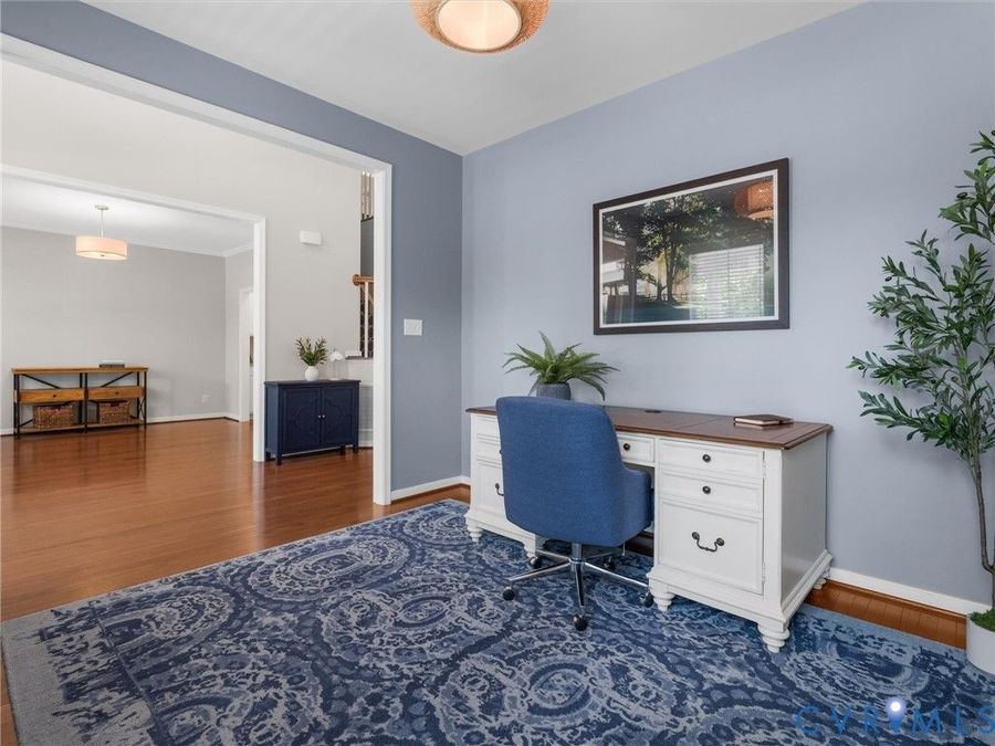 Property Image 38