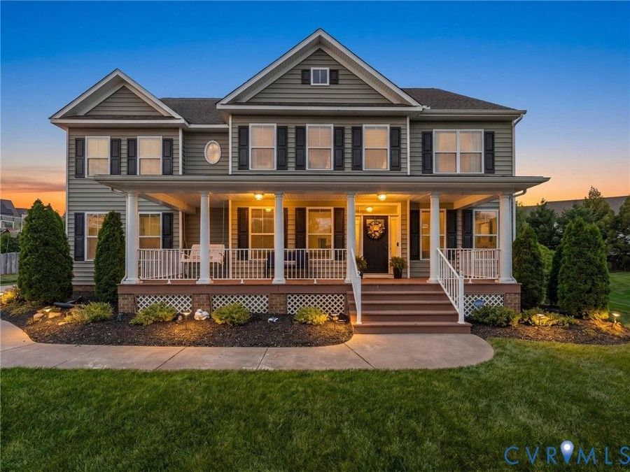 Property Image 5