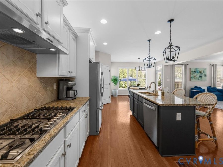 Property Image 45