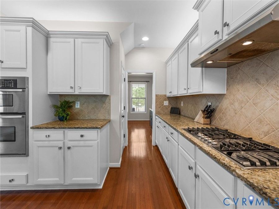 Property Image 48