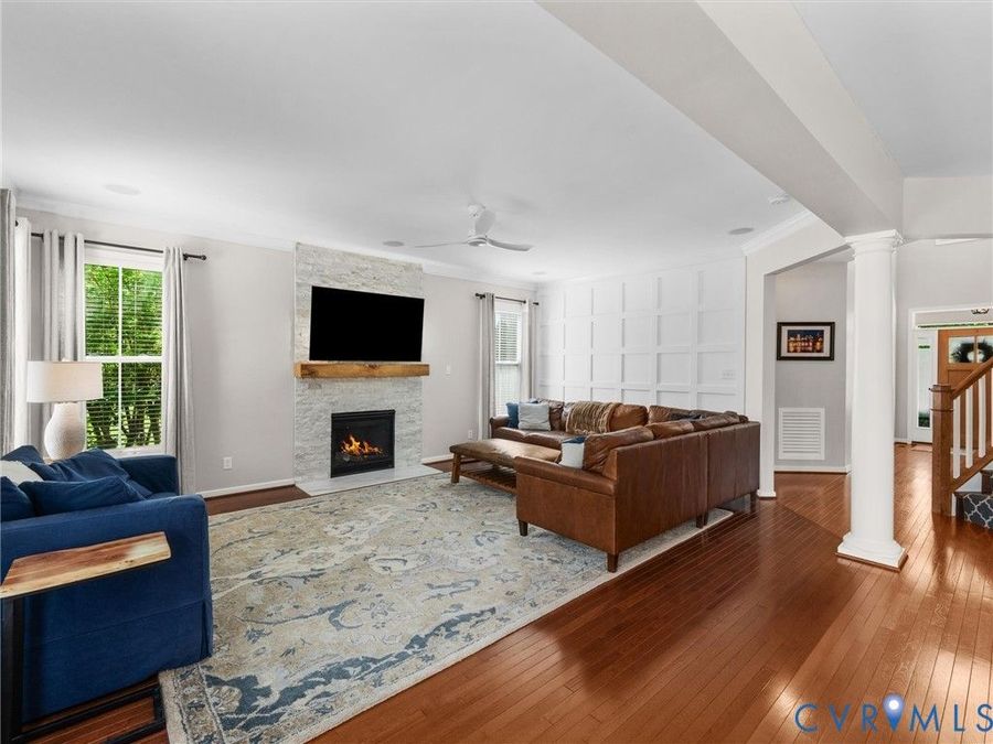 Property Image 53