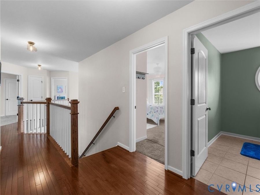 Property Image 60