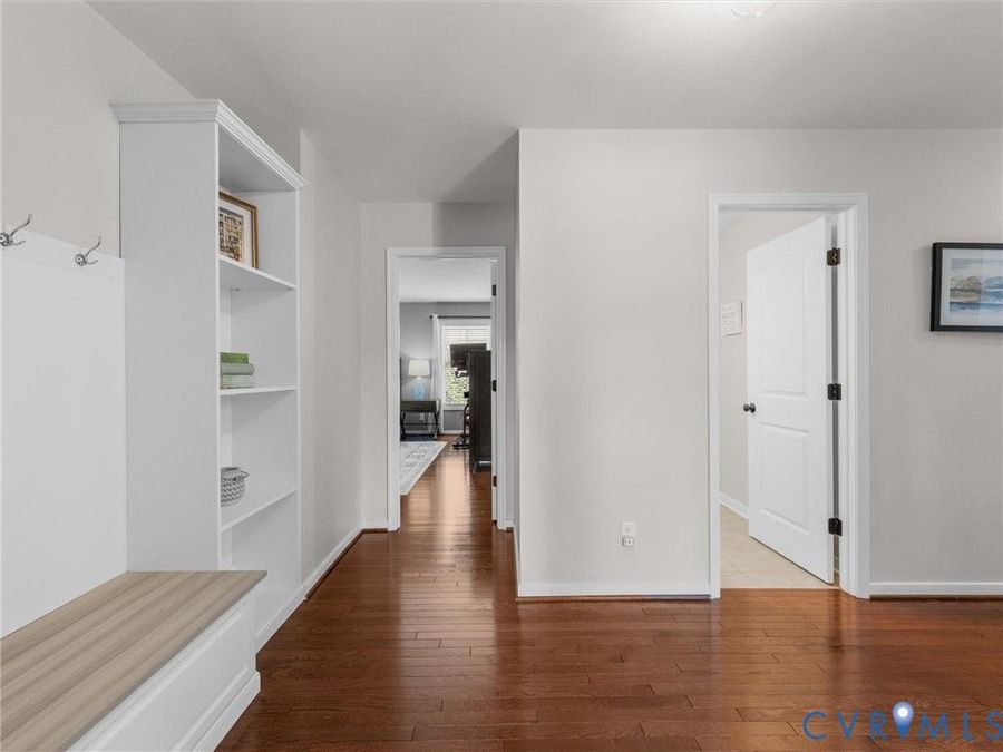 Property Image 61