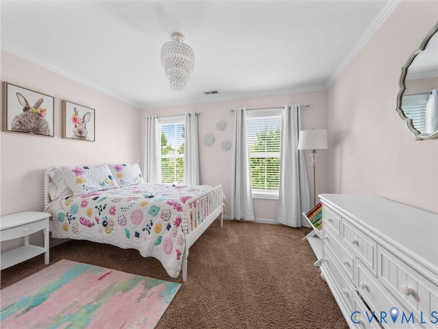 Property Image 62