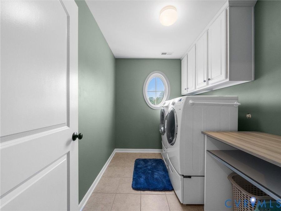 Property Image 64