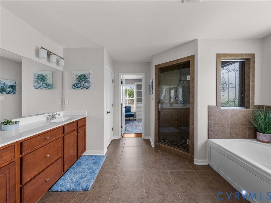 Property Image 68