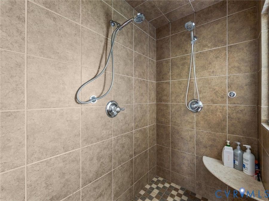 Property Image 71