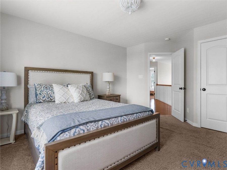 Property Image 79