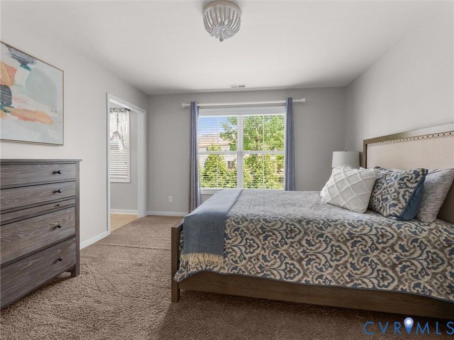 Property Image 80