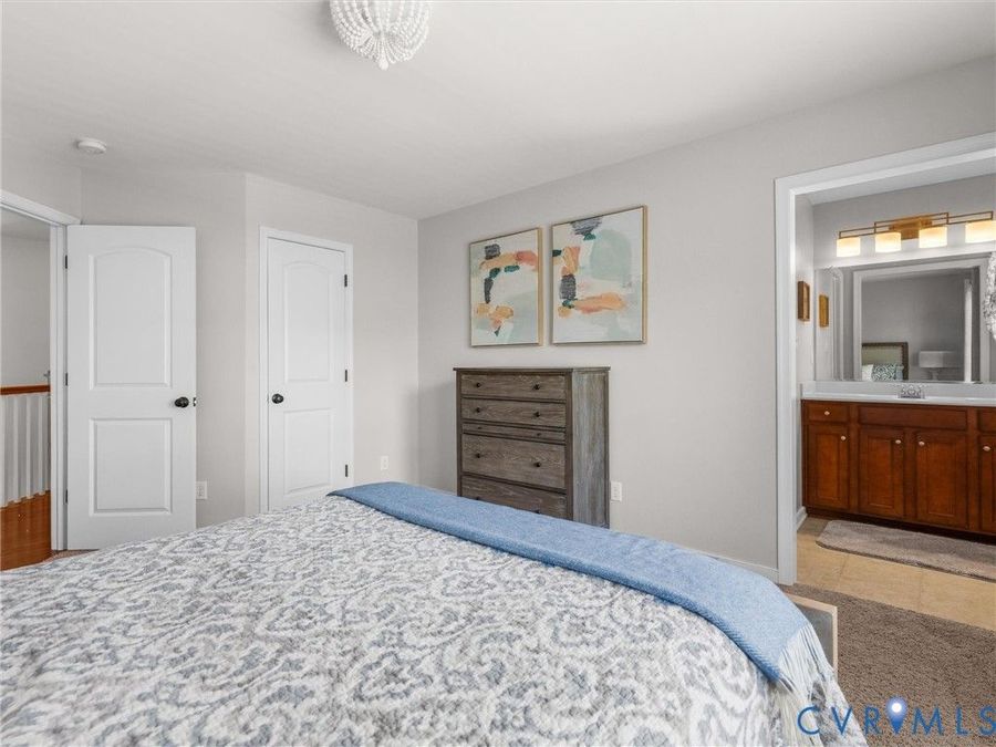 Property Image 81