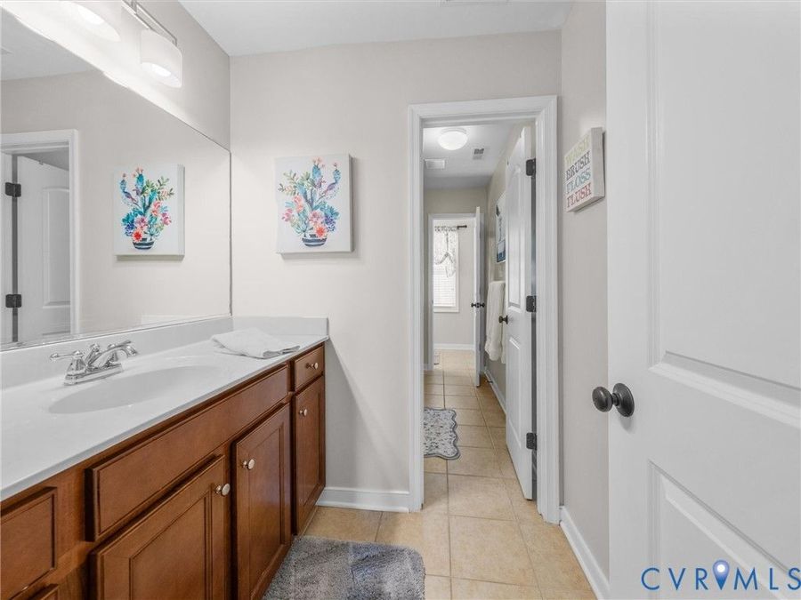 Property Image 82