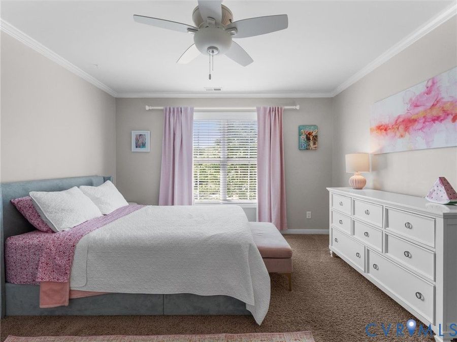 Property Image 86