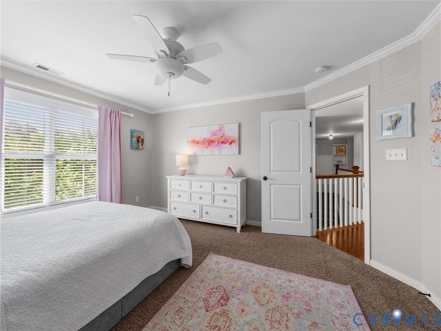 Property Image 87
