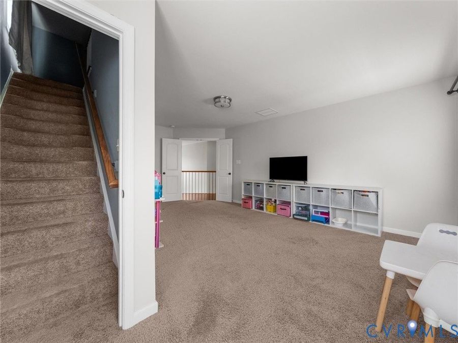 Property Image 89