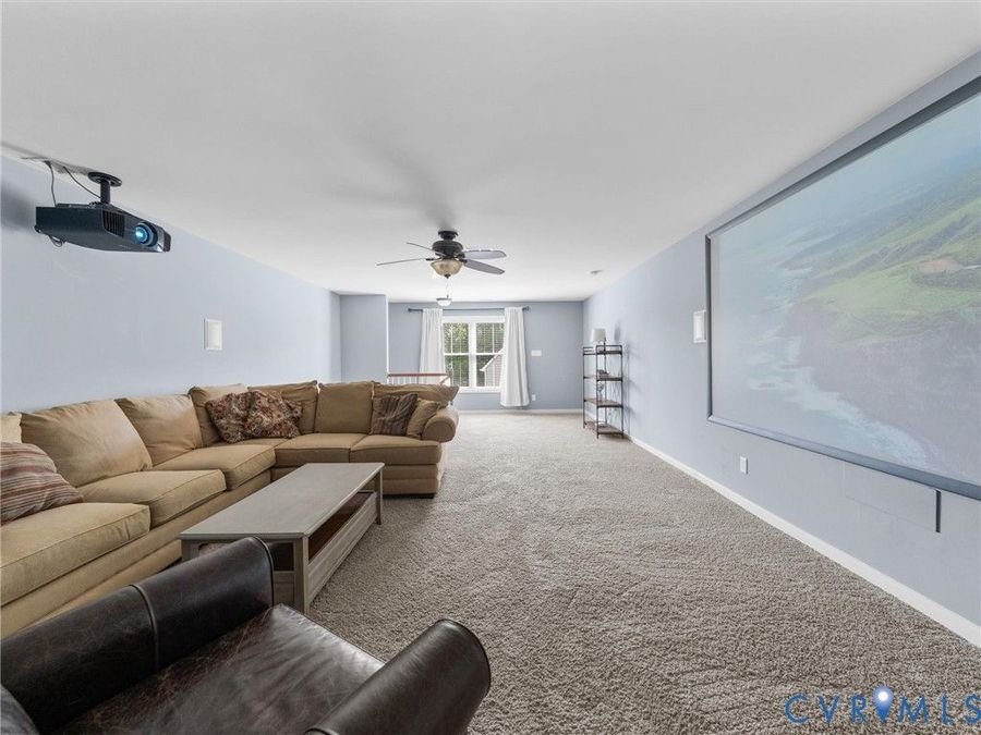 Property Image 90