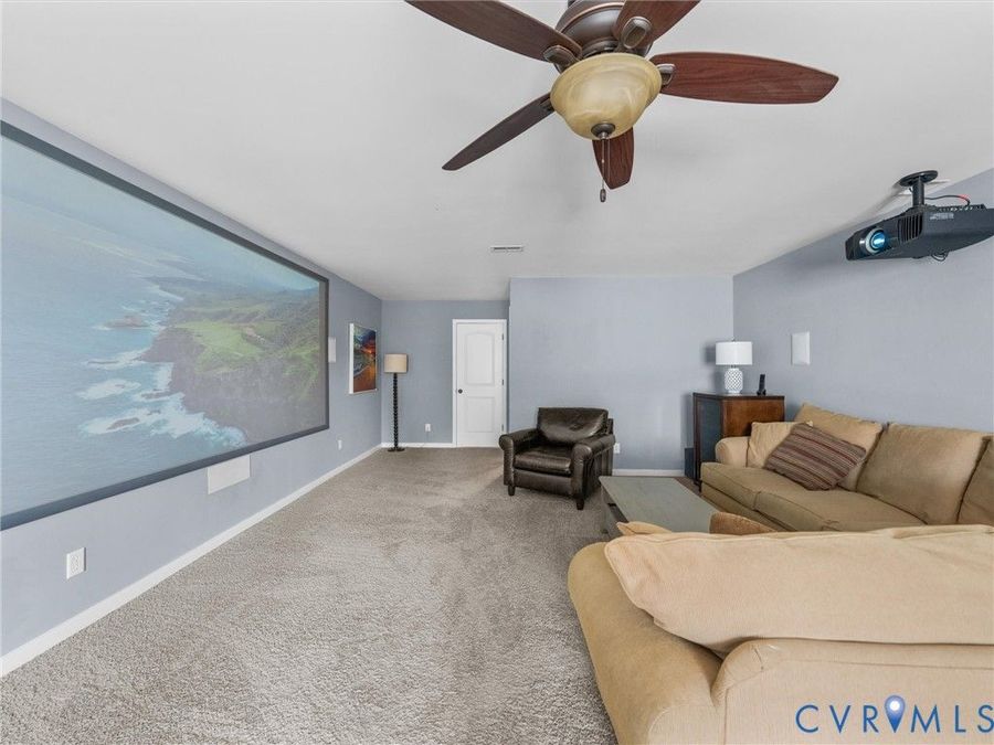Property Image 91