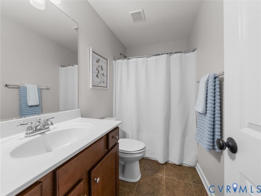 Property Image 93