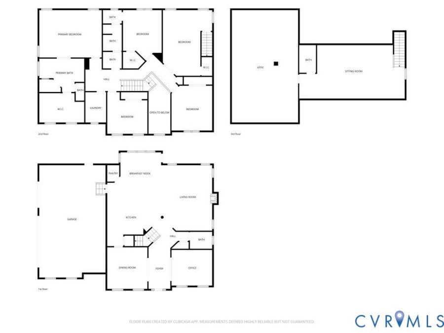 Property Image 96