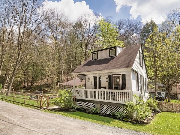 4644 Grouse Run Rd, Allison Park, PA 15101