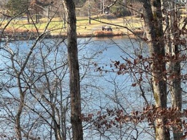 5012 Fairview Circle , Villa Rica, GA 30180