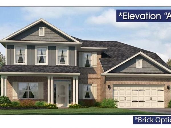 3024 Fairway Drive , Villa Rica, GA 30180