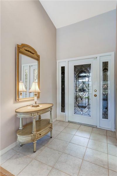 372 Fox Den Cir, Naples, FL 34104 Photo